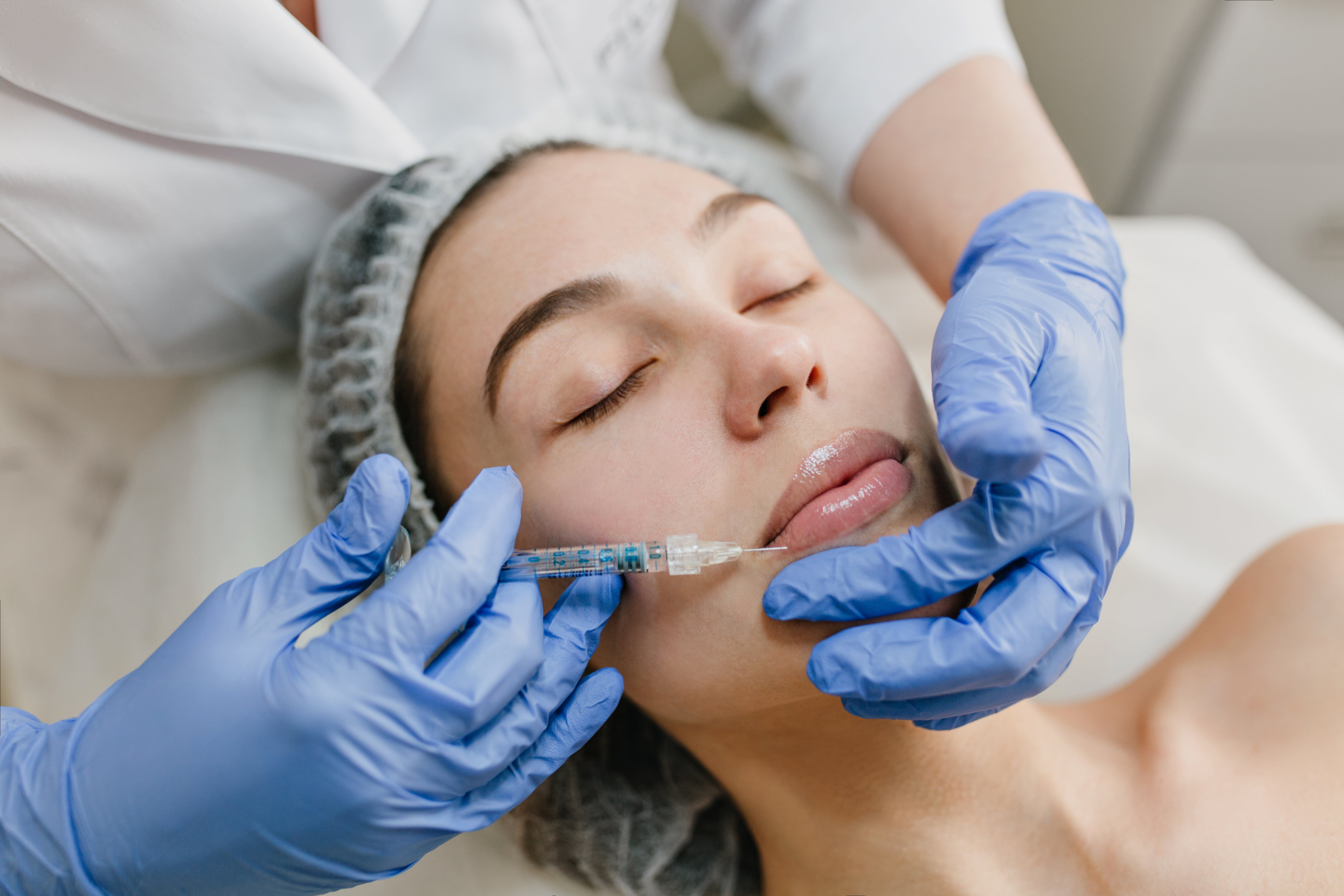 Dermal Filler