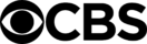 1200px-CBS_logo.svg