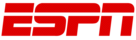 ESPN_logo_x40