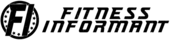 fitness_informant_logo_556dbb1a-3a9c-46c3-a4c2-0d0c3d404a9f_x40