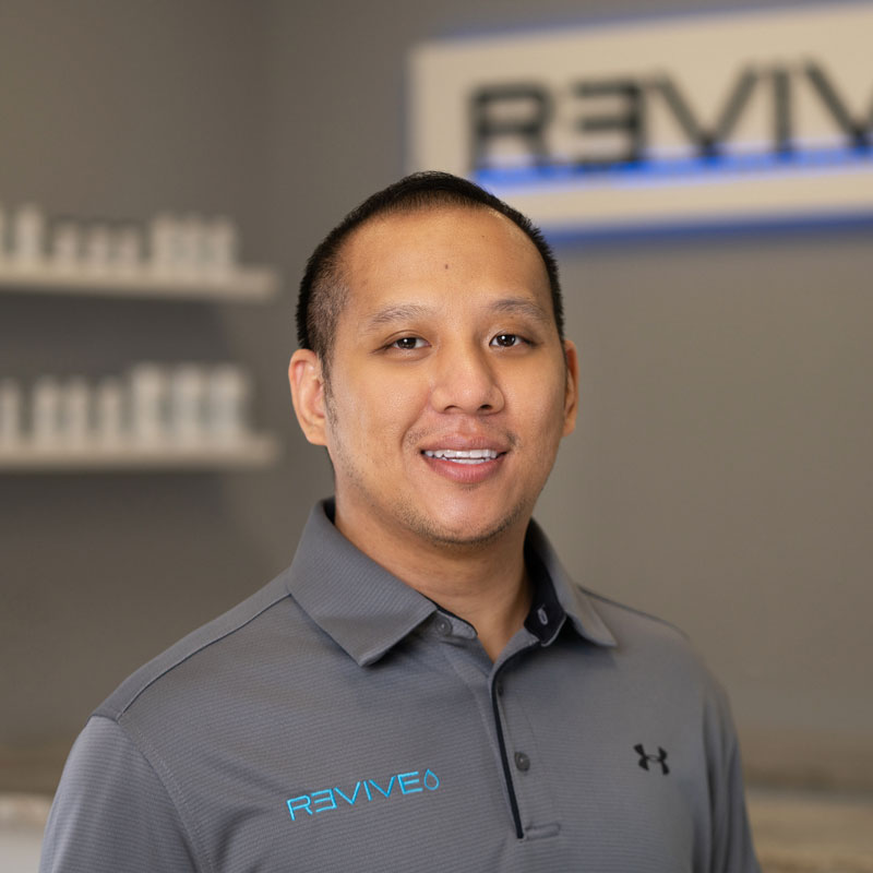 Andrew Vu Image