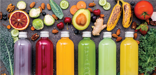 DETOX