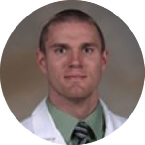 Dr. Wes Day