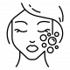 Full_Beauty_Cosmetics_Line_Icons_Outlined-80@4x Full_Beauty_Cosmetics_Line_Icons_Outlined-80@4x