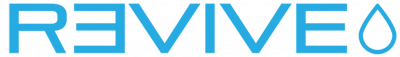 Revive-Logo