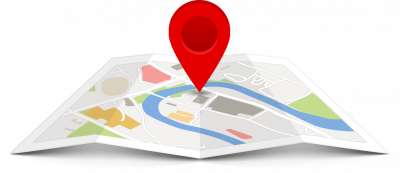 locationfeature locationfeature